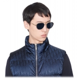 Dior - Sunglasses - NeoDior RU - Blue - Dior Eyewear