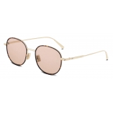 Dior - Occhiali da Sole - DiorBlackSuit S2U - Nude - Dior Eyewear