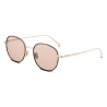 Dior - Occhiali da Sole - DiorBlackSuit S2U - Nude - Dior Eyewear