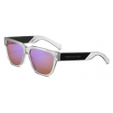 Dior - Sunglasses - Diorxtrem SI - Gray - Dior Eyewear