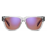 Dior - Occhiali da Sole - Diorxtrem SI - Grigio - Dior Eyewear