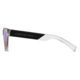 Dior - Occhiali da Sole - Diorxtrem SI - Grigio - Dior Eyewear