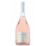 Umberto Cesari - Costa di Rose - Sangiovese - Rosé Italiano - Luxury Limited Edition - 750 ml