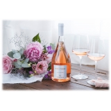 Umberto Cesari - Costa di Rose - Sangiovese - Italian Rosé - Luxury Limited Edition - 750 ml