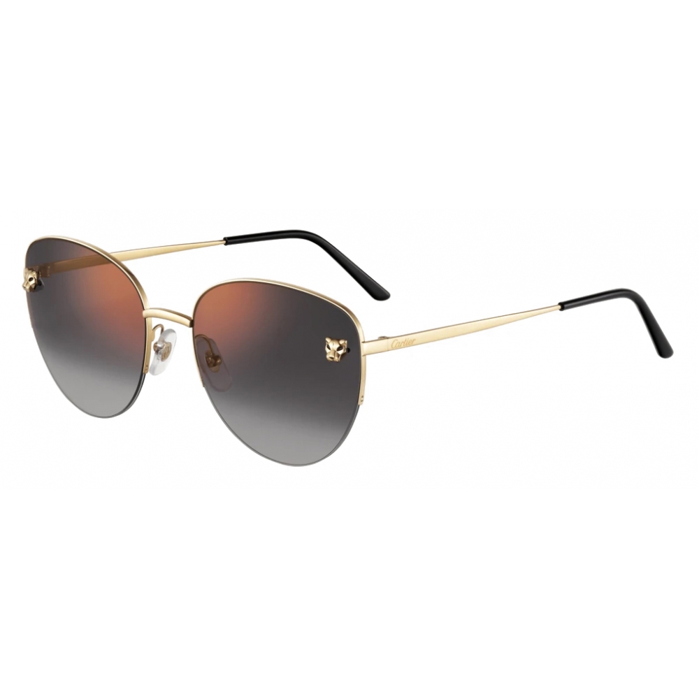 French Nooz Fashion Sports Sunglasses - Temple Portable - Round - Gentleman  Brown - Shop nooz-optics-tw Glasses & Frames - Pinkoi