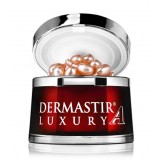 Dermastir Luxury Skincare - Coenzima Q10 - Dermastir Twisters - Dermastir Luxury