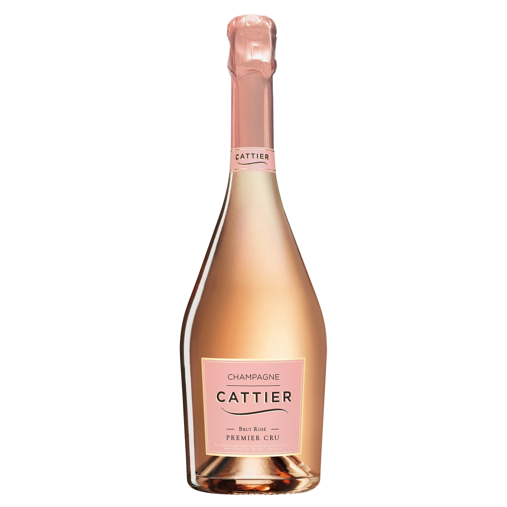 Шампанское розовое брют отзывы. Brut Champagne Premier Cru. Шампанское cattier Brut. Шампанское cattier Brut Sensation. Шампанское Brut розовое.