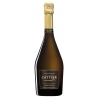 Champagne Cattier - Brut Blanc de Noirs - Premier Cru - Luxury Limited Edition - 750 ml