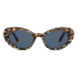 Dior - Sunglasses - DiorSignature B3U - Beige - Dior Eyewear