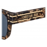 Dior - Sunglasses - DiorSignature S6U - Beige - Dior Eyewear