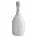 Bottega - Prosecco D.O.C. Extra Dry Sparkling Wine - White Limited Edition - Prosecco & Sparkling Wines