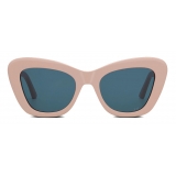 Dior - Sunglasses - DiorBobby B1U - Nude - Dior Eyewear