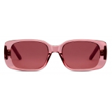 Dior - Sunglasses - Wildior S2U - Pink - Dior Eyewear