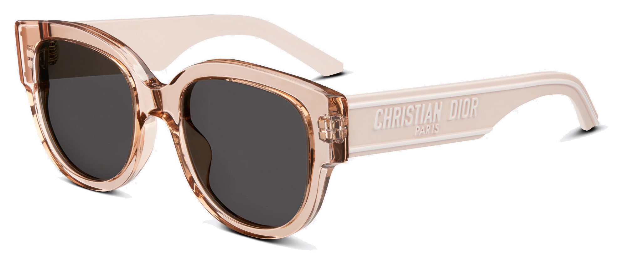 Dior  Sunglasses  Wildior BU  Nude  Dior Eyewear  Avvenice