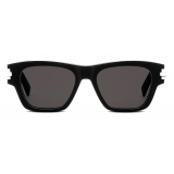 Dior - Sunglasses - DiorBlackSuit XL S2U - Black - Dior Eyewear