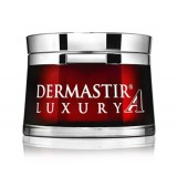 Dermastir Luxury Skincare - Eye & Lip Contour - Dermastir Twisters - Dermastir Luxury