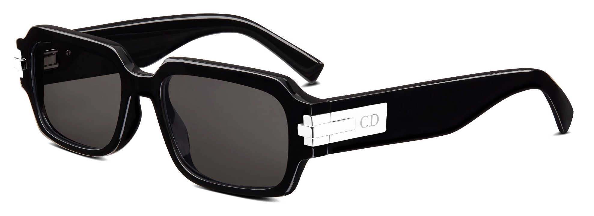 Dior Sunglasses men and women sunglasses luxury brand designer travel   Lazadavn