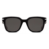 Dior - Occhiali da Sole - DiorBlackSuit S10I - Nero  - Dior Eyewear