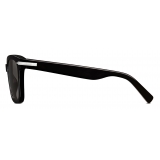 Dior - Occhiali da Sole - DiorBlackSuit S10I - Nero  - Dior Eyewear