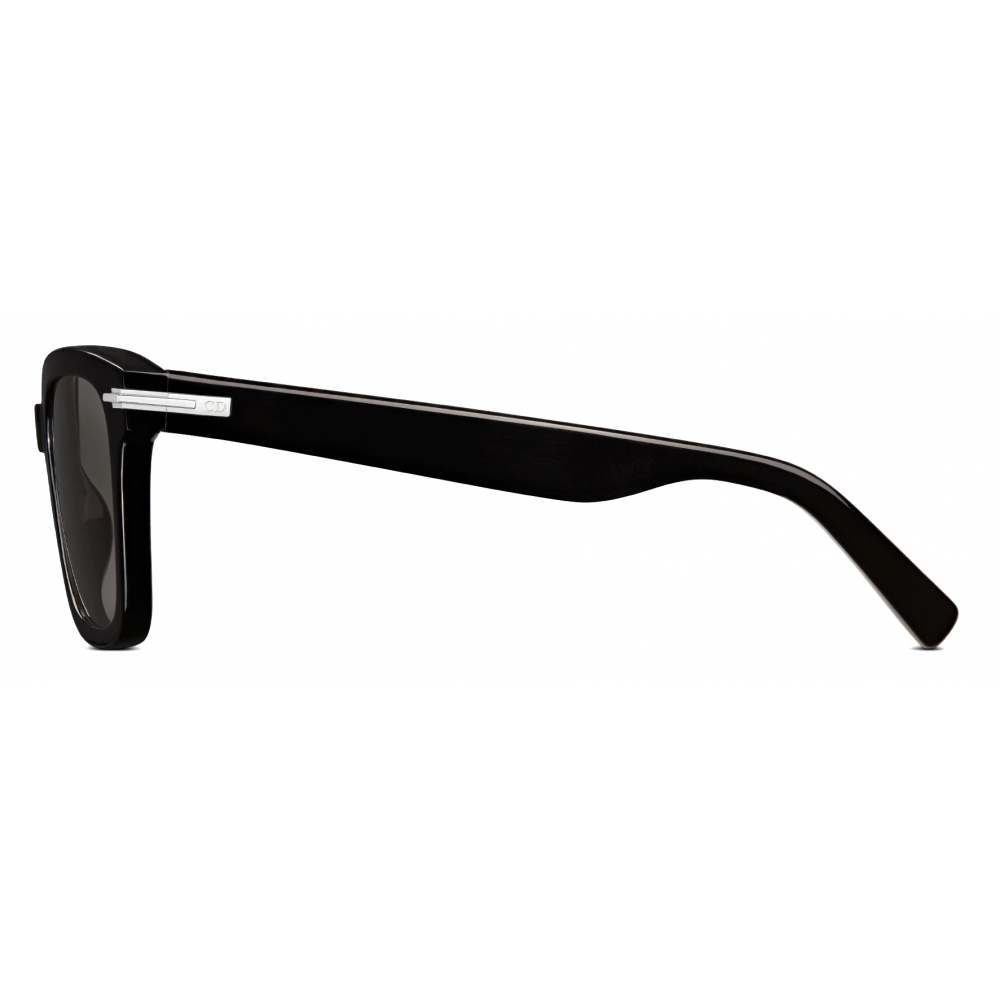 Dior - Occhiali da Sole - DiorBlackSuit S10I - Nero - Dior Eyewear - Avvenice
