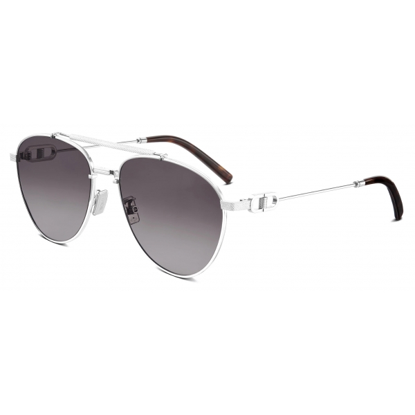 Dior - Occhiali da Sole - CD Link R1U - Argento - Dior Eyewear