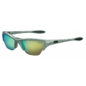 Dior - Sunglasses - DiorBay S1U - Green - Dior Eyewear