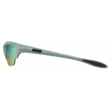 Dior - Sunglasses - DiorBay S1U - Green - Dior Eyewear