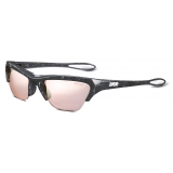 Dior - Sunglasses - DiorBay S1U - Black Pink - Dior Eyewear