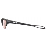Dior - Occhiali da Sole - DiorBay S1U - Nero Rosa - Dior Eyewear