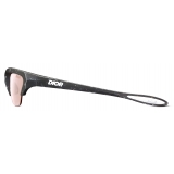 Dior - Sunglasses - DiorBay S1U - Black Pink - Dior Eyewear