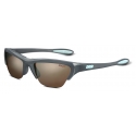 Dior - Sunglasses - DiorBay S1U - Gray Brown - Dior Eyewear