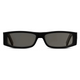 Dior - Sunglasses - CD Diamond S1I - Black - Dior Eyewear