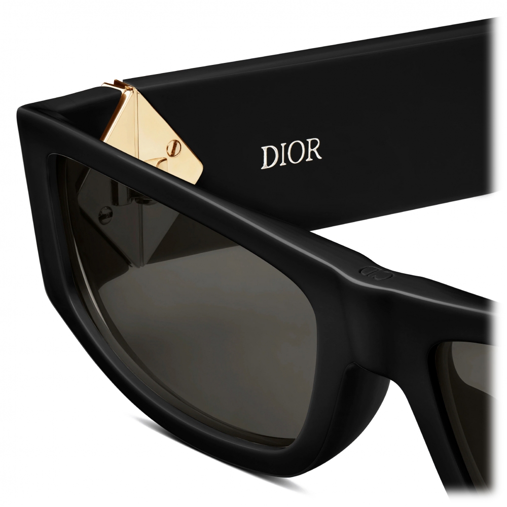 Dior best sale power 807