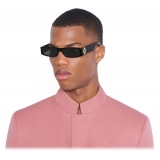 Dior - Sunglasses - CD Diamond S1I - Black - Dior Eyewear