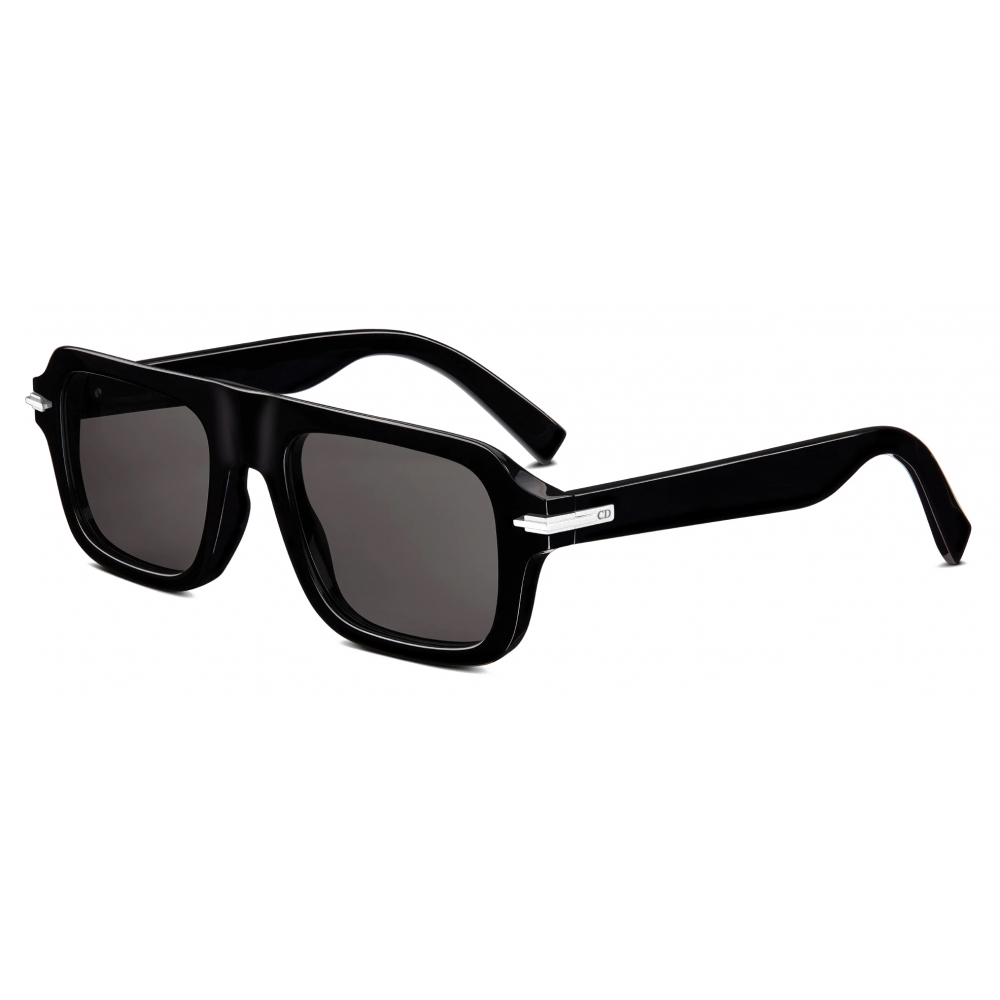 Sunglasses Dior Black in Not specified - 25737352