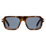 Dior - Sunglasses - DiorBlackSuit N2I - Tortoiseshell - Dior Eyewear