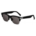 Dior - Sunglasses - DiorBlackSuit C1U - Black - Dior Eyewear