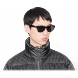 Dior - Occhiali da Sole - DiorBlackSuit C1U - Nero - Dior Eyewear
