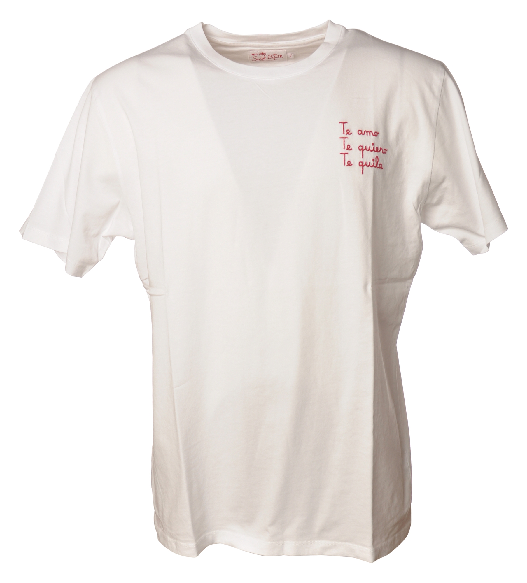 Camisa Camiseta Fendi Logo Grande - Ofertas Relâmpago (40