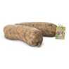 Salumificio Lovison - Nose Meat Lovison - Artisan Cured Meat - Prode of Salumificio Lovison - 475 g