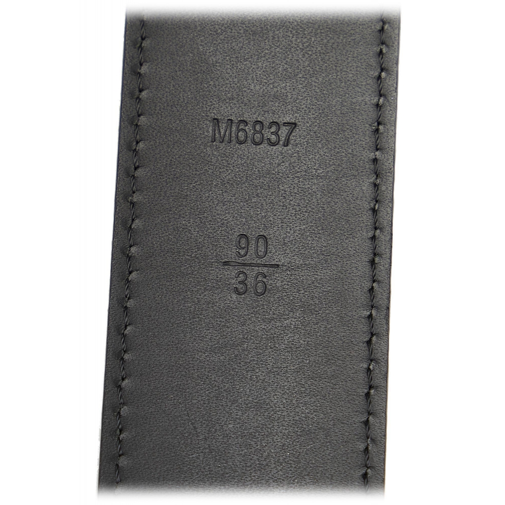 Louis Vuitton Ceinture Pochette Waist Bag Damier Graphite at 1stDibs  louis  vuitton black belt bag, black louis vuitton belt bag, checkered belt bag