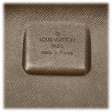 Louis Vuitton Vintage - Damier Geant Mage - Nero - Borsa in Tela Damier - Alta Qualità Luxury