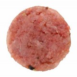 Salumificio Lovison - Nose Meat Lovison - Artisan Cured Meat - Prode of Salumificio Lovison - 1000 g