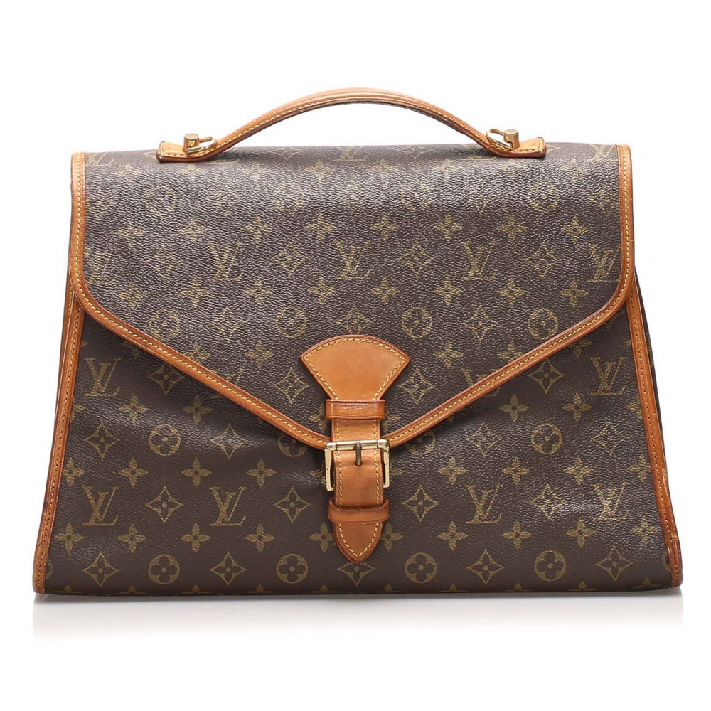 Louis Vuitton, Bags, Louis Vuitton Purse Original Price 280