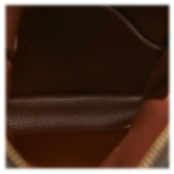 Louis Vuitton Vintage - Monogram Amazone - Brown - Monogram Canvas Crossbody Bag - Luxury High Quality