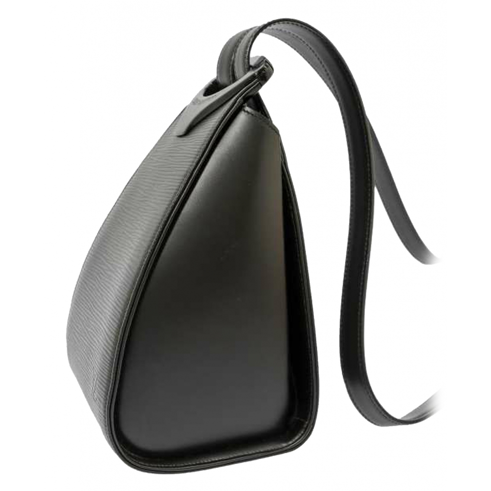 Louis Vuitton Minuit Shoulder Bag - Farfetch