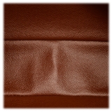 Louis Vuitton Vintage - Monogram Trocadero 30 - Brown - Monogram Canvas Crossbody Bag - Luxury High Quality