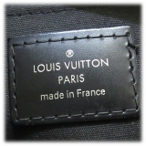 Louis Vuitton Vintage - Epi Passy PM - Nero - Borsa in Pelle Epi - Alta Qualità Luxury