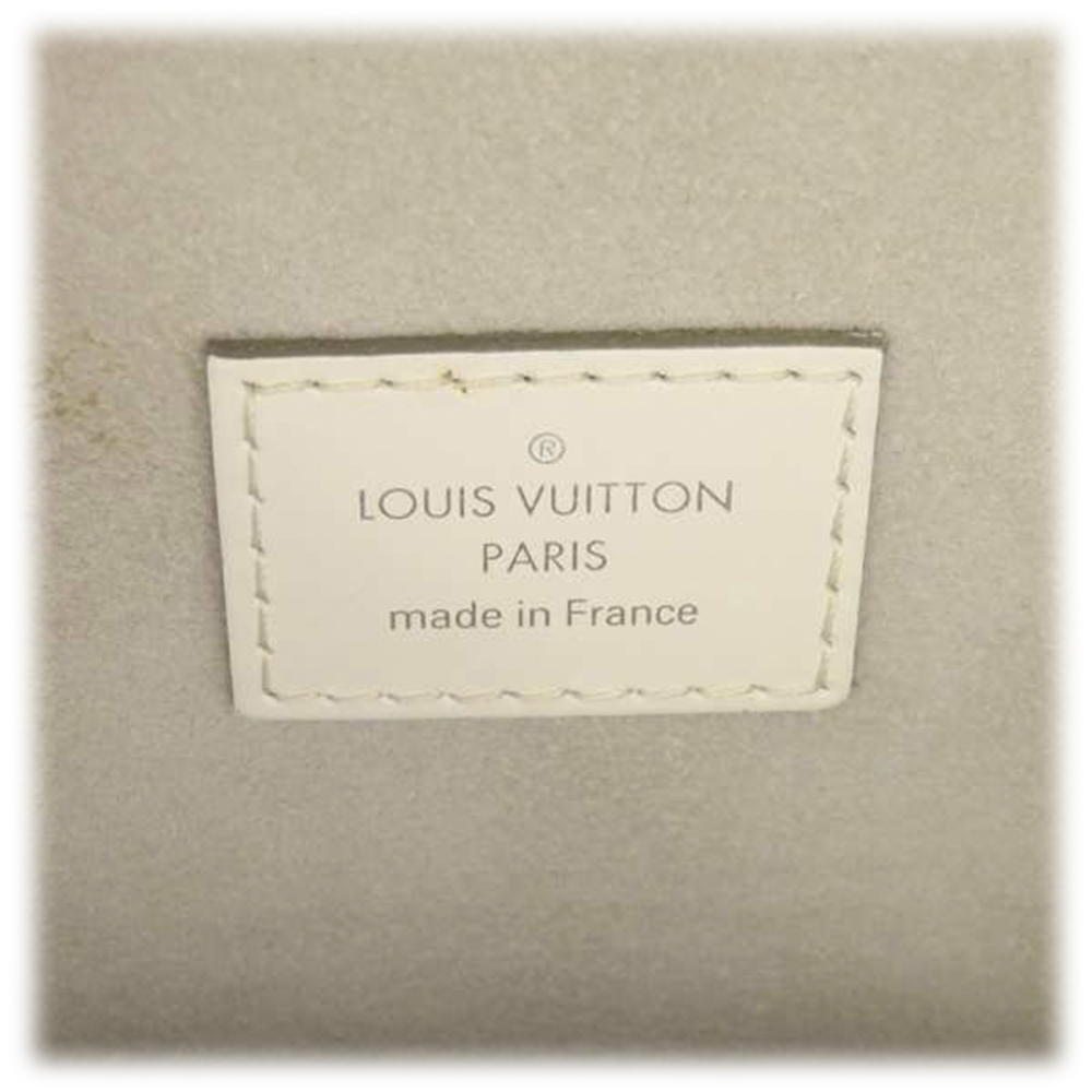 Claquette louis Vuitton Neuf - Vinted