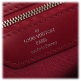 Louis Vuitton Vintage - Epi Brea MM - Rosa - Borsa in Pelle Epi - Alta Qualità Luxury